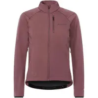 Vaude Posta Ii Jacket Violet 38 Femme