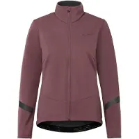 Vaude Veste Matera Iii
