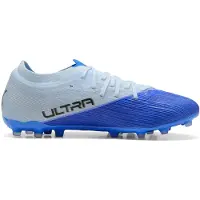 Puma Chaussures De Football Ultra Nitro 7 Match Mg
