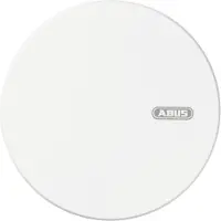 ABUS 094170 Funk-Rauchmelder RWM450