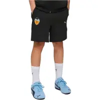 Puma Short Valencia Cf Evostripe