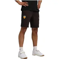 Puma Short Valencia Cf Evostripe