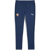 Puma Pantalon De Survêtement Valencia Cf Evostripe