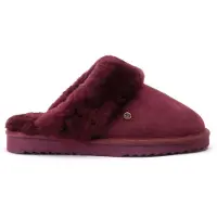 Warmbat Chaussons Flurry