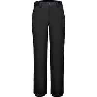 Icepeak Pantalon de ski Fleming Hommes