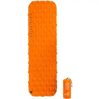 Naturehike Matelas Gonflable