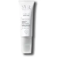 SVR Peeling De Nuit Clairial 50ml