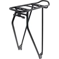 Racktime Porte-bagages Boost-it