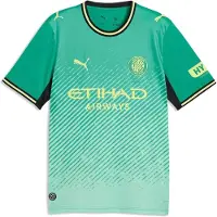 Puma Maillot 949242-03 pour Homme