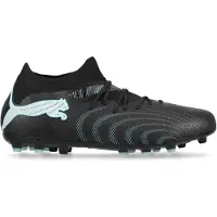 Puma Future 9 Match Mg Football Boots Noir EU 42 1/2 Homme
