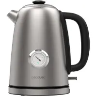 Cecotec Bouilloire Thermosense 620