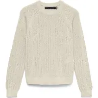 Vero Moda Pull Newlex