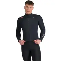 Sportful Veste Fiandre 2