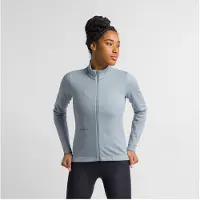 Sportful Veste Classic 2