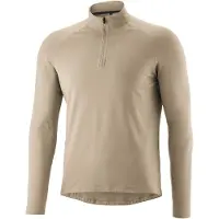 Gonso Maillot à Manches Longues Essential