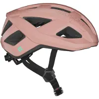 Lazer Casque Tonic Kineticore