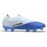 Puma Chaussures De Football Ultra Nitro 7 Match Ll Fg/ag