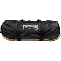 Thrasher Sac Duffle Skatebag