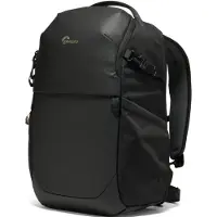 Lowepro Fastpack BP 250 AW IV