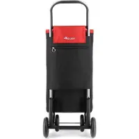 Rolser Chariot De Courses Sbelta Mf
