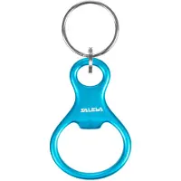 Salewa Porte-clé Figure 8