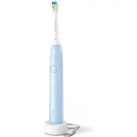 Philips Sonicare 5300 HX7106/01 brosse à dents électrique sonique 1 pcs