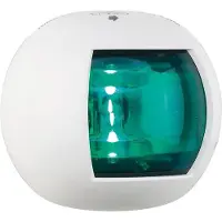 PLASTIMO Lumière De Navigation Led Starboard Orsa Pro