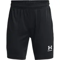 Under Armour Ua Y Ch. Core Short - black, Taille:XL