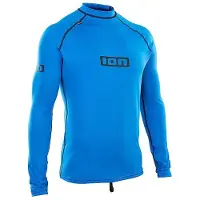 iON Rash Guard Manches Longues Promo Rashguard