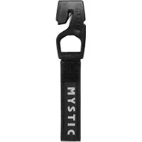 Mystic Couteau Safety