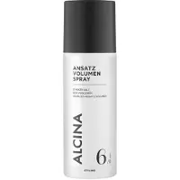 Alcina Styling Strong spray volume 200 ml