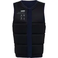 Mystic Gilet De Sauvetage En Néoprène Star Impact Wake