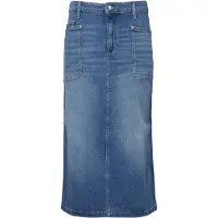 s.Oliver Jupe bleu