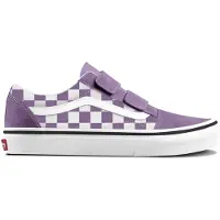 Vans Baskets Old Skool V