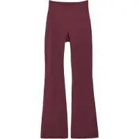 s.Oliver Leggings bordeaux