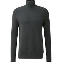 QS Pull-over pétrole