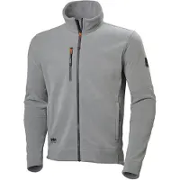 Helly Hansen Polaire Kensington