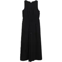 s.Oliver Combinaison noir