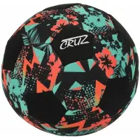 You do it Jouet Ultimate Football Cruz