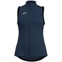 Joma Gilet Crono 903212