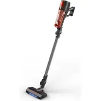 Rowenta X-Force 8.80 Animal RH1871