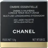 Chanel Ombre Essentielle Multifunctional Fard à paupières 1,9 grammes
