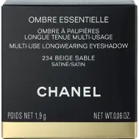 Chanel Ombre Essentielle Multifunctional Fard à paupières 1,9 grammes