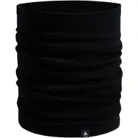 Odlo Bonnet Merino Warm