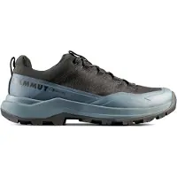 Mammut Chaussures De Randonnée Sertig Iii Low Gore-tex