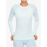 Helly Hansen Sous-vêtement à Manches Longues Lifa Active Crew