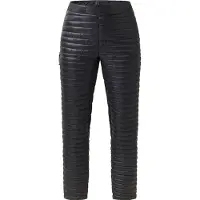 Haglöfs L.i.m Mimic Ii Pants Noir L Femme