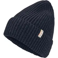 Vaude Bonnet Coreway Ii