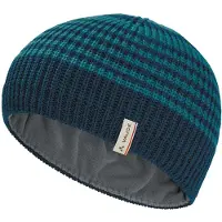 Vaude Melbu Iv Beanie Bleu