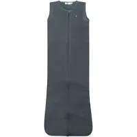 Snoozebaby Combinaison sans manches TOG 0.5 Dark Green - 9-24 mois